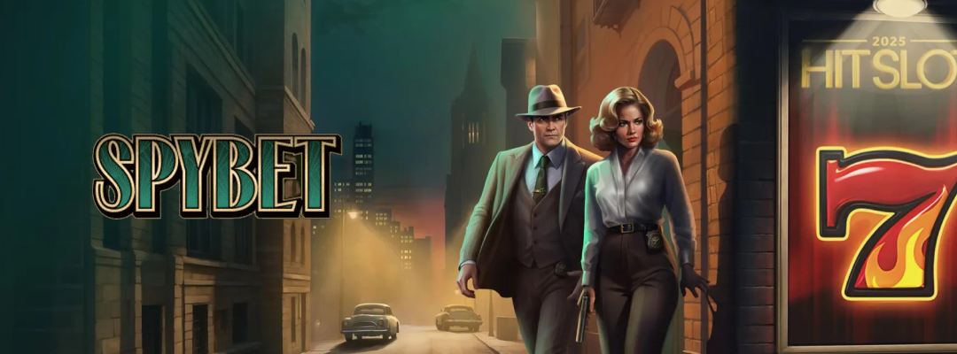 spybet-banner